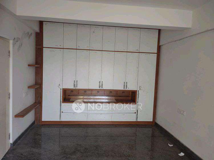 2 BHK Flat In Saiven Sunset Boulevard  For Sale  In Challaghatta,
