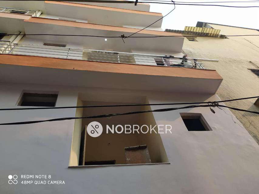 4 BHK Flat In Lig Flats  For Sale  In Sector-31