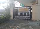 1 RK Flat for Rent  In Vasundhara Enclave