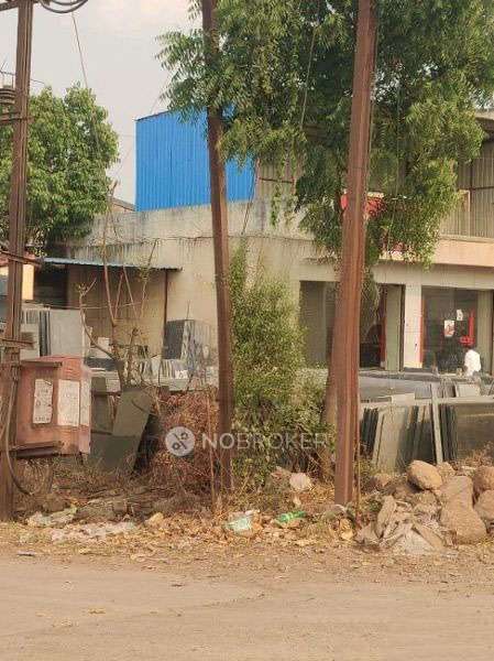 Godown/Warehouse in Kurli, Pune for sale