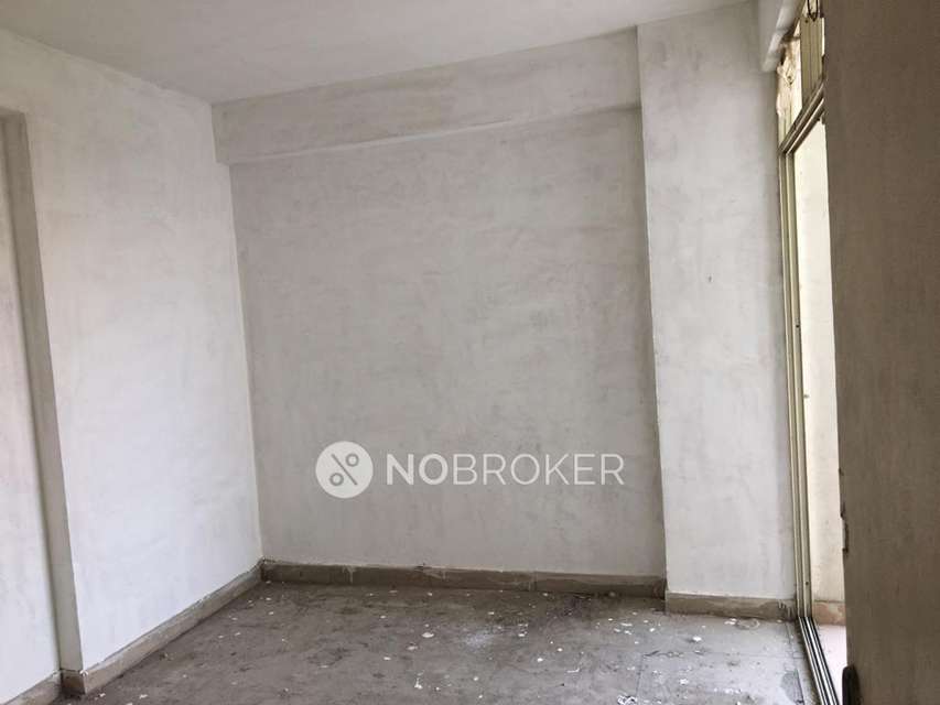 3 BHK Flat In Officer City for Rent  In Raj Nagar Extension