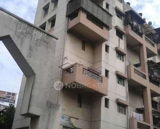 2 BHK Flat In Suresh Complex for Rent  In Tukai Darshan