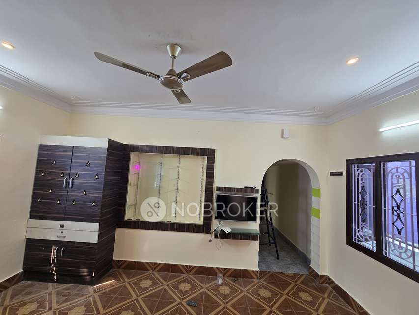 2 BHK House for Rent  In Hosur