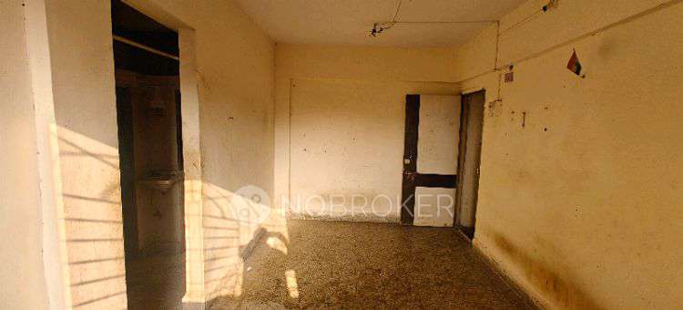 1 BHK Flat In Laxmi Ashish Dombivali West For Sale  In Kumbharkhan Pada