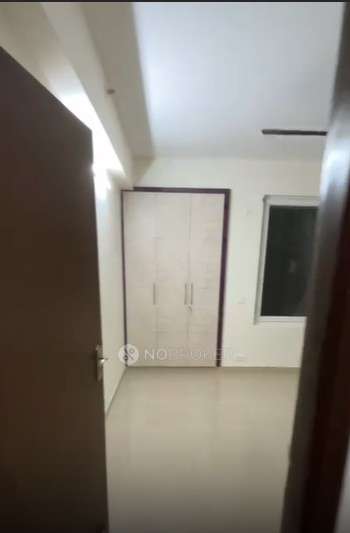 3 BHK Villa In Ramprastha City The Edge Towers for Rent  In Sector 37d