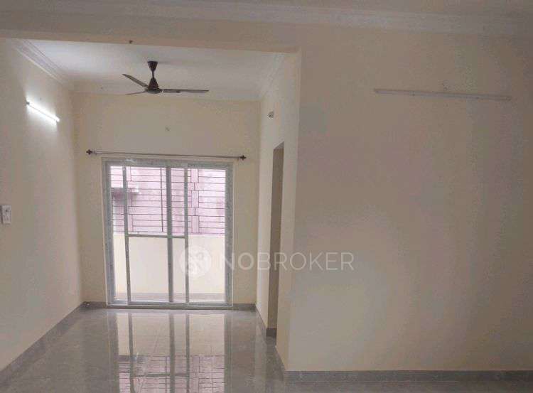 2 BHK Flat In Rmc Apartment, East Tambaram for Rent  In W473+9x3, Chennai - Theni Hwy, Thilagavathi Nagar, Ponnan Nagar, Tambaram, Chennai, Tamil Nadu 600059, India