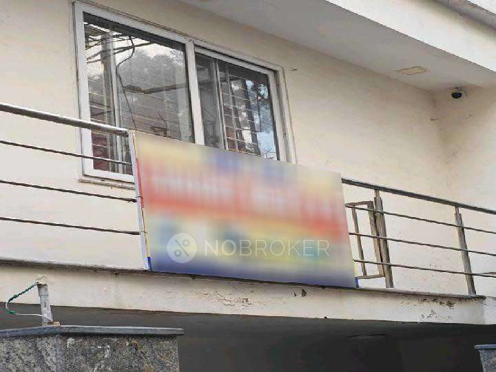 PG for Boys in Kukatpally