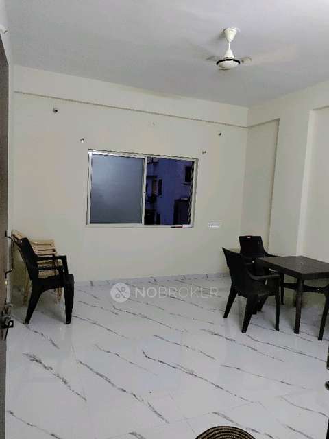 2 BHK Flat In Omkar Soci, Off Lane 2 Sharad Nagar, Rd 6, Sudarshan Nagar, Chikhali, Pune 62 . for Rent  In ********** Sudarshan Nagar, Sharad Nagar, Koyana Nagar, Chikhali, Pimpri-chinchwad, Vitthal Nagar, Maharashtra 411062, India