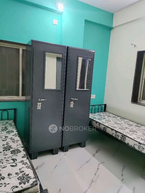 2 BHK Flat In Omkar Soci, Off Lane 2 Sharad Nagar, Rd 6, Sudarshan Nagar, Chikhali, Pune 62 . for Rent  In ********** Sudarshan Nagar, Sharad Nagar, Koyana Nagar, Chikhali, Pimpri-chinchwad, Vitthal Nagar, Maharashtra 411062, India