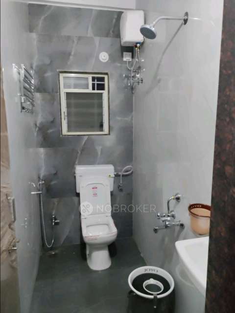 2 BHK Flat In Omkar Soci, Off Lane 2 Sharad Nagar, Rd 6, Sudarshan Nagar, Chikhali, Pune 62 . for Rent  In ********** Sudarshan Nagar, Sharad Nagar, Koyana Nagar, Chikhali, Pimpri-chinchwad, Vitthal Nagar, Maharashtra ******* *****
