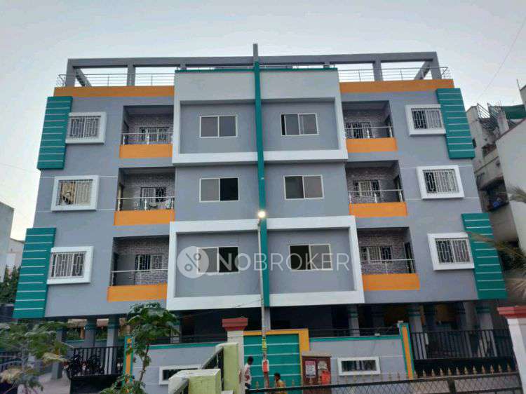 2 BHK Flat In Omkar Soci, Off Lane 2 Sharad Nagar, Rd 6, Sudarshan Nagar, Chikhali, Pune 62 . for Rent  In ********** Sudarshan Nagar, Sharad Nagar, Koyana Nagar, Chikhali, Pimpri-chinchwad, Vitthal Nagar, Maharashtra ******* *****