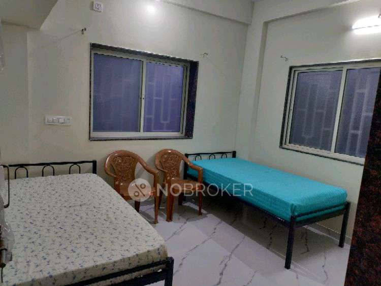 2 BHK Flat In Omkar Soci, Off Lane 2 Sharad Nagar, Rd 6, Sudarshan Nagar, Chikhali, Pune 62 . for Rent  In ********** Sudarshan Nagar, Sharad Nagar, Koyana Nagar, Chikhali, Pimpri-chinchwad, Vitthal Nagar, Maharashtra 411062, India