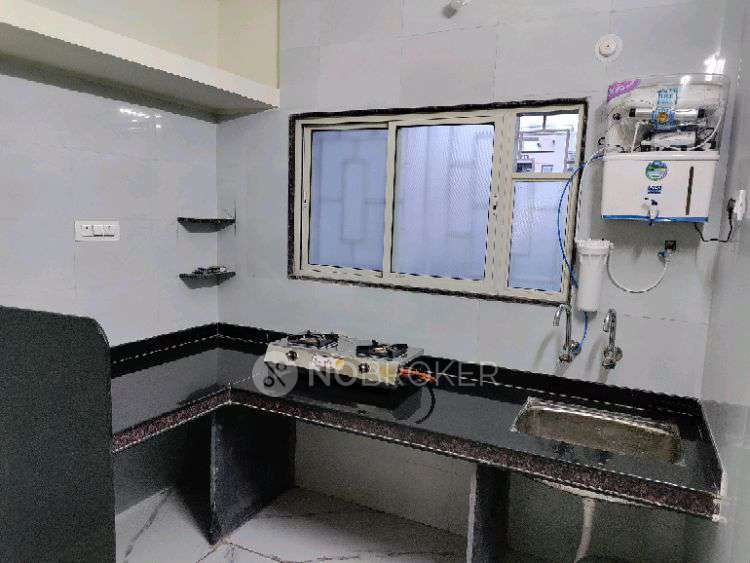 2 BHK Flat In Omkar Soci, Off Lane 2 Sharad Nagar, Rd 6, Sudarshan Nagar, Chikhali, Pune 62 . for Rent  In ********** Sudarshan Nagar, Sharad Nagar, Koyana Nagar, Chikhali, Pimpri-chinchwad, Vitthal Nagar, Maharashtra 411062, India