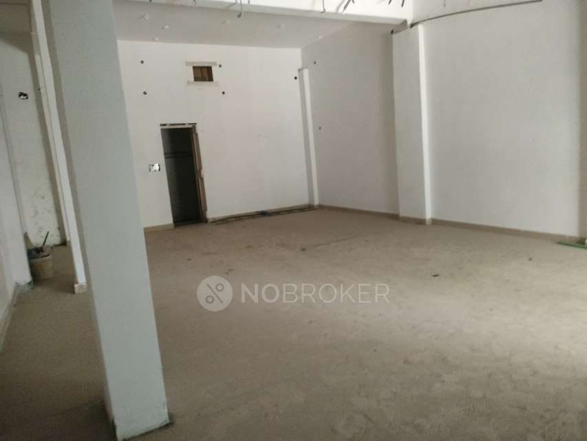 Shop in Ameerpet, Hyderabad for Rent 