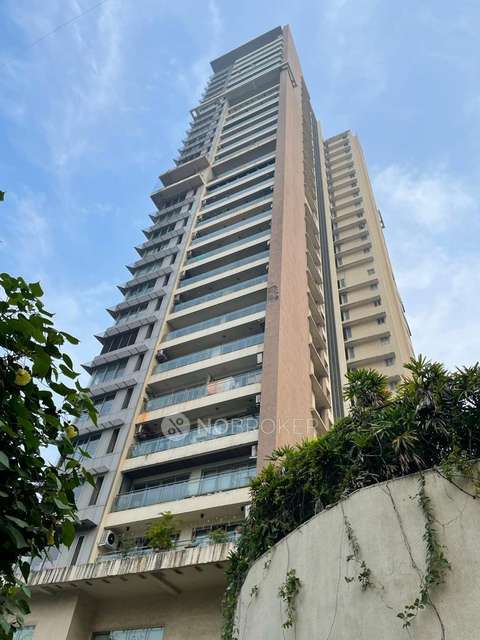 4+ BHK Flat In Lodha Grandeur For Sale  In Dadar West