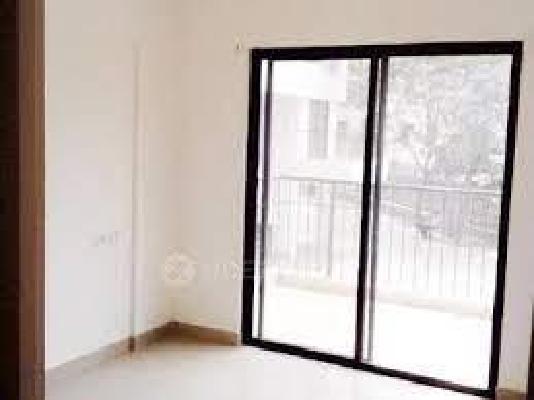 1 BHK Flat In Purple Bloom For Sale  In Dighi