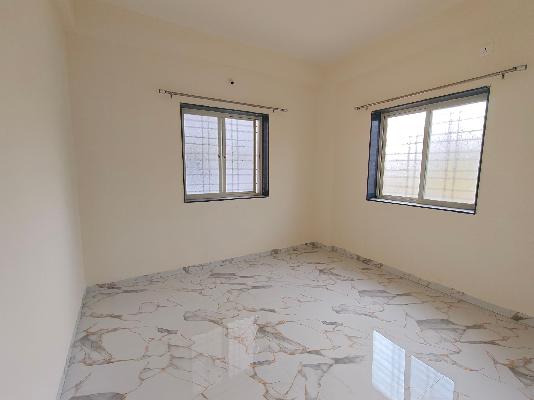 2 BHK Flat In Emmanuel's Haven for Rent  In Wagholi