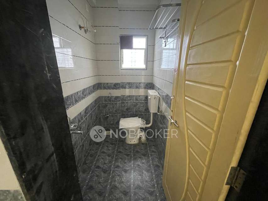 2 BHK Flat In Emmanuel's Haven for Rent  In Emmanuel's Haven