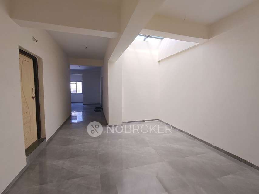 2 BHK Flat In Emmanuel's Haven for Rent  In Wagholi