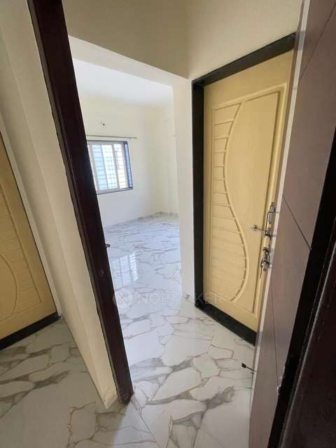 2 BHK Flat In Emmanuel's Haven for Rent  In Emmanuel's Haven
