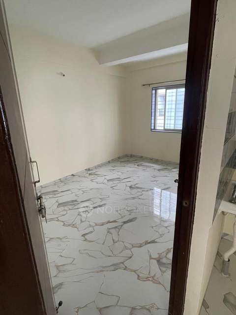 2 BHK Flat In Emmanuel's Haven for Rent  In Emmanuel's Haven