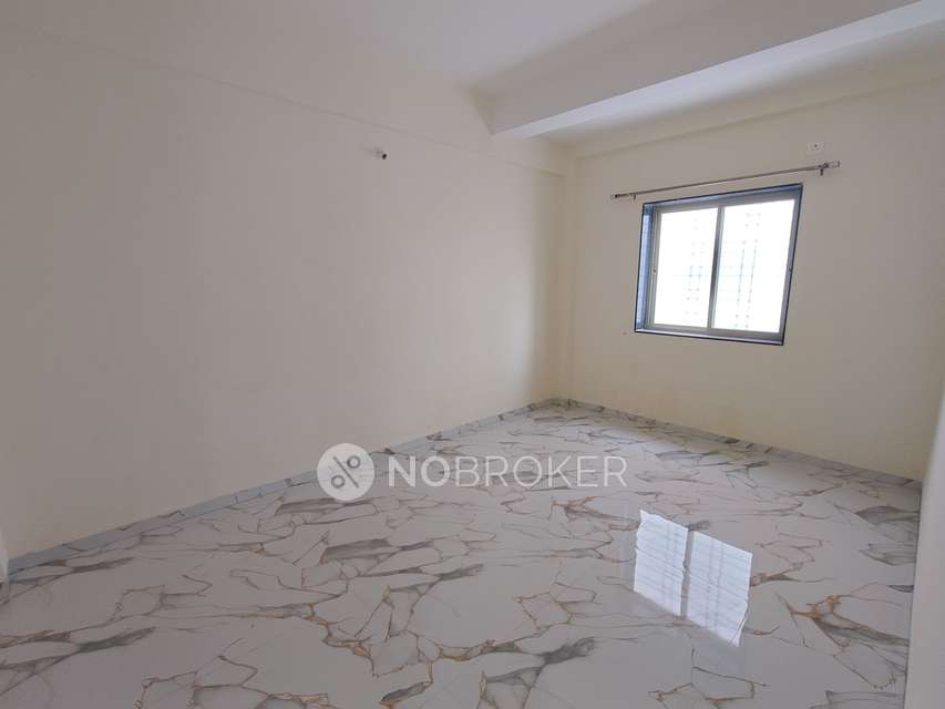 2 BHK Flat In Emmanuel's Haven for Rent  In Wagholi