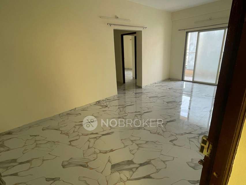 2 BHK Flat In Emmanuel's Haven for Rent  In Emmanuel's Haven