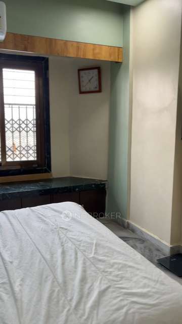 2 BHK Flat In Srishti Tower, Kalwa For Sale  In Srishti Tower