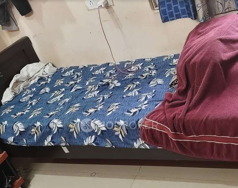 PG for Boys in Kondapur