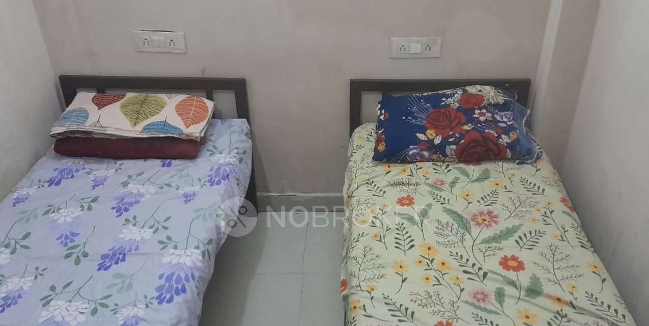 PG for Boys in Kondapur