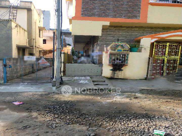 1 BHK House for Rent  In Ambattur