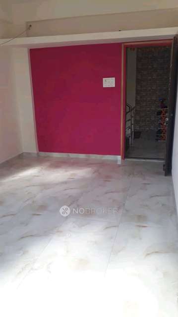 1 RK Flat In Anjana Niwas for Rent  In Dattawadi Nere