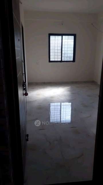 1 RK Flat In Anjana Niwas for Rent  In Dattawadi Nere