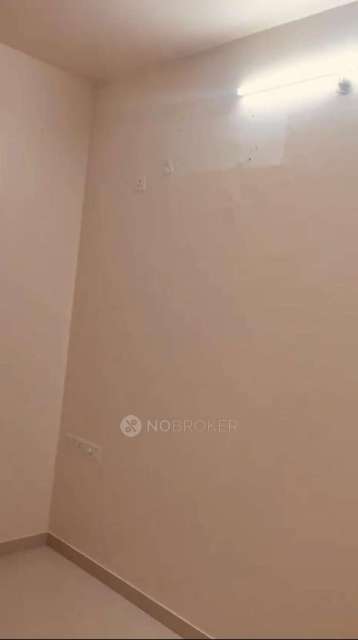 2 BHK Flat In Ag Imperial Towers for Rent  In Mohammed Wadi