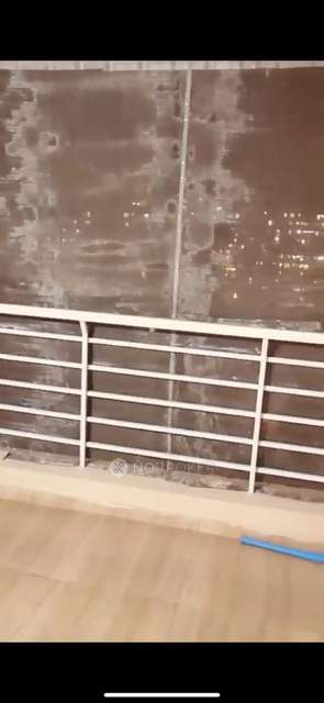 2 BHK Flat In Ag Imperial Towers for Rent  In Mohammed Wadi