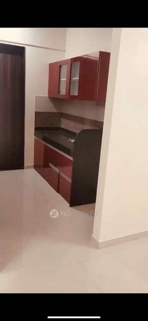 2 BHK Flat In Ag Imperial Towers for Rent  In Mohammed Wadi