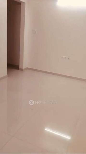 2 BHK Flat In Ag Imperial Towers for Rent  In Mohammed Wadi