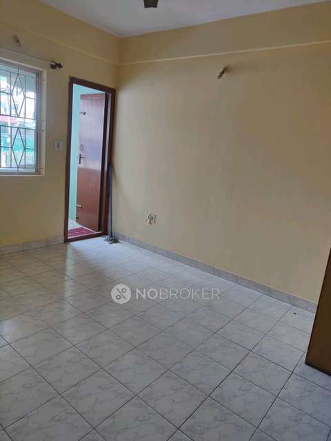 2 BHK Flat In Bank Avenue for Rent  In Horamavu