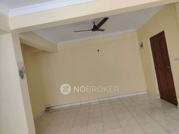 2 BHK Flat In Bank Avenue for Rent  In Horamavu