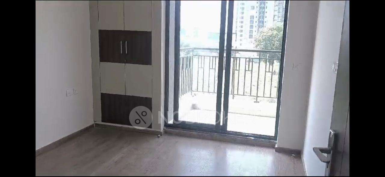 3 BHK Flat In Coco County, Sector 10, Greater Noida West for Rent  In Sector 10, Greater Noida West