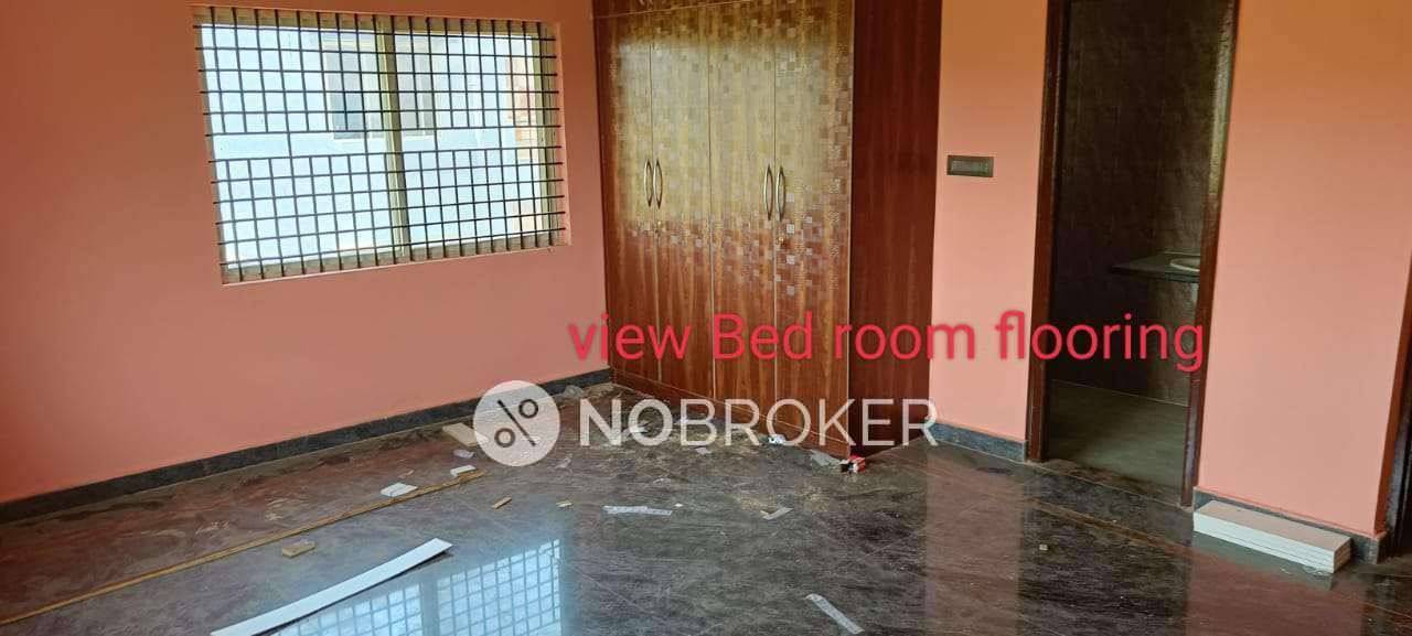 4+ BHK House For Sale  In Raksha Nikunj Zenith Layout