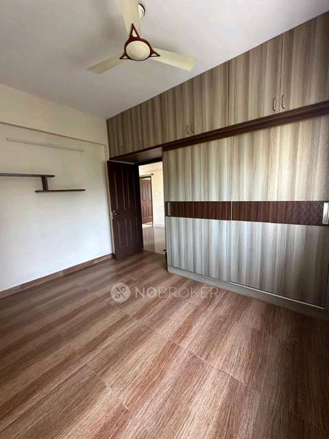 3 BHK Flat In Venkatas Broad Leaf for Rent  In # 1 .2nd A Cross Road, Anjanapura, Kembathalli, Main Rd, Golahalli, Bengaluru, Karnataka 560108, India