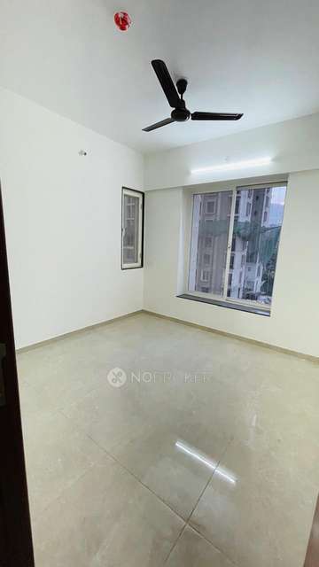 3 BHK Flat In Vj Yashone Eternitee for Rent  In Hinjewadi