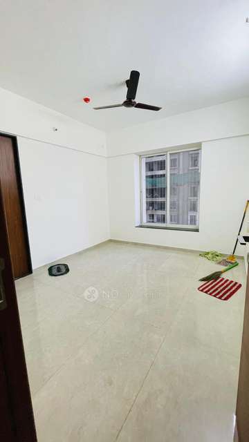 3 BHK Flat In Vj Yashone Eternitee for Rent  In Hinjewadi