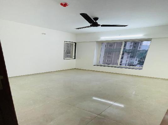 3 BHK Flat In Vj Yashone Eternitee for Rent  In Hinjewadi