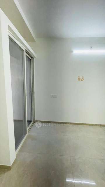 3 BHK Flat In Vj Yashone Eternitee for Rent  In Hinjewadi