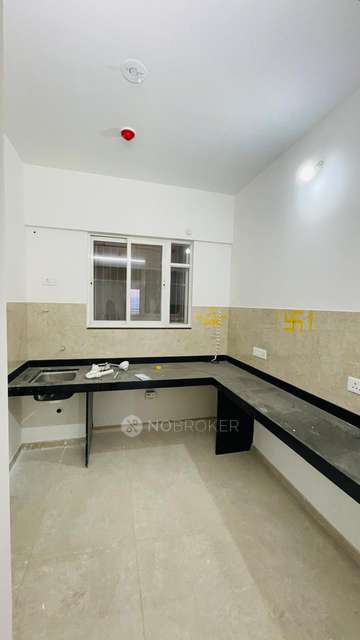 3 BHK Flat In Vj Yashone Eternitee for Rent  In Hinjewadi