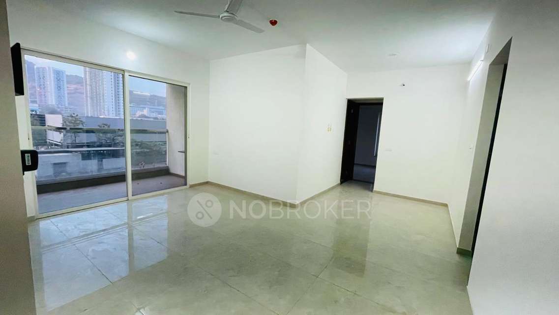 3 BHK Flat In Vj Yashone Eternitee for Rent  In Hinjewadi