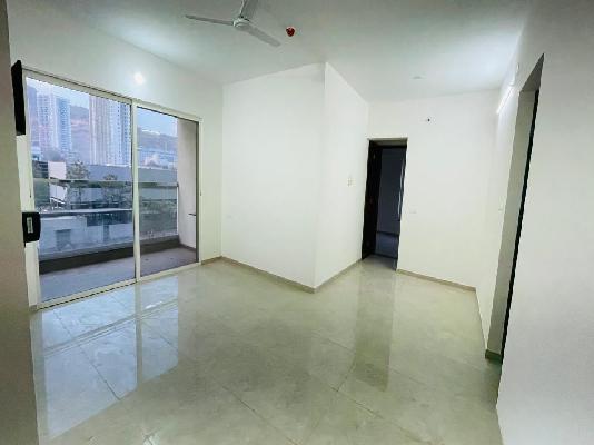 3 BHK Flat In Vj Yashone Eternitee for Rent  In Hinjewadi