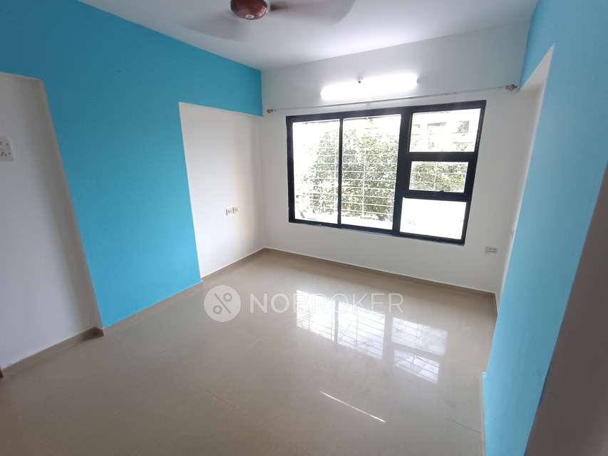 2 BHK Flat In Rna Ng Suncity Phase 2 for Rent  In Kandivali East